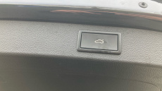 Skoda Kodiaq 2.0 TDI Sport Line 4x4 5dr DSG [7 Seat] Diesel Estate